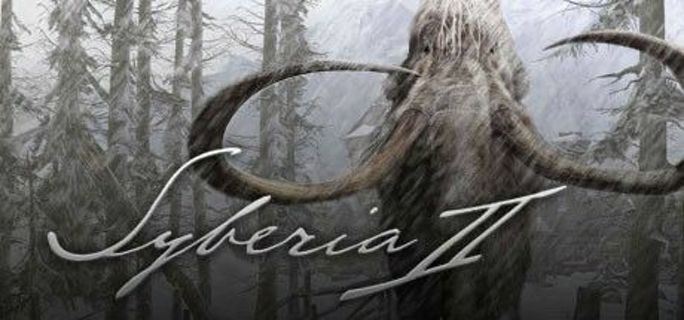 Syberia II Steam Key