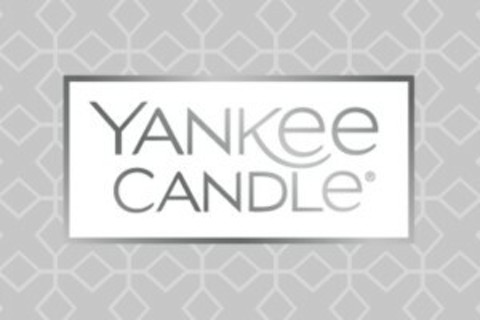 Yankee Candle $5 ecard gift card