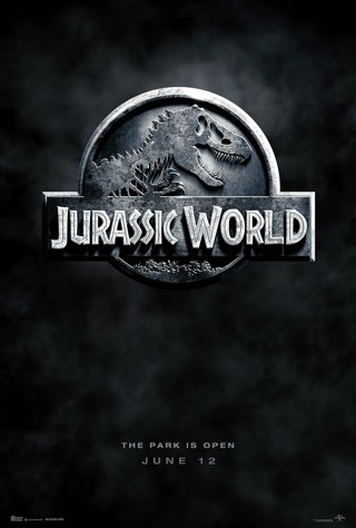 Jurassic World (UHD) (Movies Anywhere) VUDU, ITUNES, DIGITAL COPY