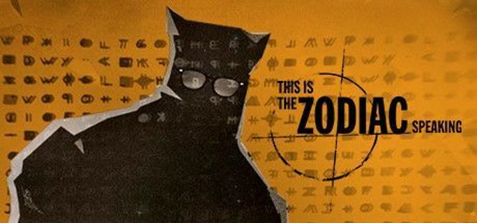 This is the Zodiac Speaking Steam Key